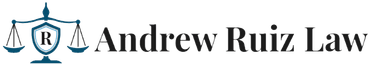 Andrew Ruiz Law