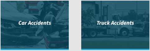 Car Accident, Truck Accident